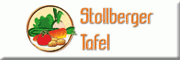 Stollberger Tafel e.V.<br>Andreas Bernhardt Oelsnitz