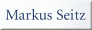 Markus Seitz; Investmentvermittlung Winnenden Markus Seitz; Investmentvermittlung Winnenden