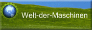 Welt der Maschinen (ein Service der ILAFA e.G.)<br> Radolfzell am Bodensee Welt der Maschinen (ein Service der ILAFA e.G.)<br> Radolfzell am Bodensee