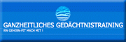 RW Gehirn-Fit Mach mit!<br>Renate Winzeck Apen RW Gehirn-Fit Mach mit!<br>Renate Winzeck Apen