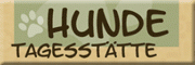 Hundetagesstätte Meerbusch Langst-Kierst Meerbusch Hundetagesstätte Meerbusch Langst-Kierst Meerbusch