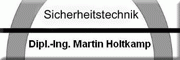 IBS Holtkamp GmbH <br>M. Holtkamp IBS Holtkamp GmbH <br>M. Holtkamp