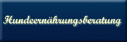 Hundeernährungsberatung Martina Löttgen Hundeernährungsberatung Martina Löttgen