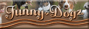 Hundeschule Funny Dogz<br>Magda Gilles Höhr-Grenzhausen Hundeschule Funny Dogz<br>Magda Gilles Höhr-Grenzhausen