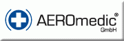 AEROmedic GmbH<br>Robin Bremicker Gummersbach