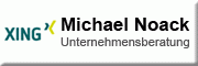 Michael Noack Unternehmensberatung 