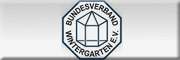 Bundesverband Wintergarten e.V.<br>Dr.Steffen Spenke Bundesverband Wintergarten e.V.<br>Dr.Steffen Spenke