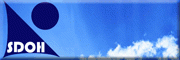 Sicherheitsdienst Ostholstein<br>Sebastian Stephan Fehmarn Sicherheitsdienst Ostholstein<br>Sebastian Stephan Fehmarn