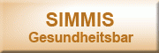 Gesundheitsbar Simmis Pinzberg