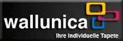 wallunica - Ihre individuelle Tapete<br>Ingo Claus 