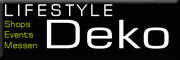 Lifestyledeko Shops Events Messen Webetechnik<br>Dirk Schröpfer Kelkheim Lifestyledeko Shops Events Messen Webetechnik<br>Dirk Schröpfer Kelkheim