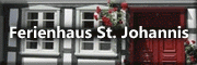 Ferienhaus St. Johannis<br>Astrid Lietz Werben
