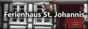 Ferienhaus St. Johannis<br>Astrid Lietz Werben Ferienhaus St. Johannis<br>Astrid Lietz Werben
