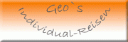 Reiseveranstalter und Reiseunternehmer<br>Georg Schmittschmitt Reiseveranstalter und Reiseunternehmer<br>Georg Schmittschmitt