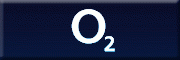 Telefónica o2 Germany GmbH & Co. OHG<br>Rene Schuster Telefónica o2 Germany GmbH & Co. OHG<br>Rene Schuster