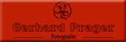 Fotograf<br>Gerhard Prager Pinneberg