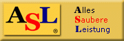 ASL Duisburg<br>Brigitte Zdun ASL Duisburg<br>Brigitte Zdun