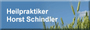 Schindler Heilpraktiker Dormagen Schindler Heilpraktiker Dormagen