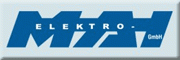 Elektro-Mai GmbH<br>  