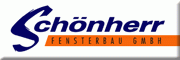 Schönherr Fensterbau GmbH 