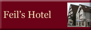 Feil`s Hotel<br>Ioanna Semeraro Korntal-Münchingen