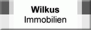 Wilkus Immobilien Dietzenbach