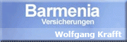 Barmenia-Agentur-Krafft Barmenia-Agentur-Krafft