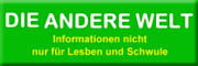 Die Andere Welt<br>Jens-P. Schmidt Die Andere Welt<br>Jens-P. Schmidt