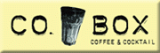 Co. Box<br>Joachim Braun Lauf Co. Box<br>Joachim Braun Lauf