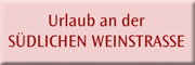 Ferienwohnung im Haus Brecht -Theresienstrasse-<br>Anneliese Lähr 