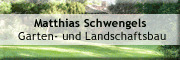 Matthias Schwengels Garten- und Landschaftsbau Bad Zwischenahn