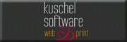 kuschel & engstler Marketing GbR Immenstadt kuschel & engstler Marketing GbR Immenstadt