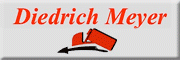 Diedrich Meyer GmbH & Co. KG<br>  