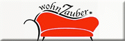 wohnZauber<br>Nina Herbener Norderstedt wohnZauber<br>Nina Herbener Norderstedt