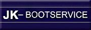 JK-BOOTSERVICE Boot & Transport-Service Internatio<br>Jens Krüger Beeskow JK-BOOTSERVICE Boot & Transport-Service Internatio<br>Jens Krüger Beeskow