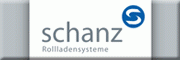 Schanz Rollladensysteme GmbH Simmersfeld