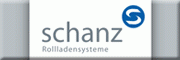 Schanz Rollladensysteme GmbH Simmersfeld Schanz Rollladensysteme GmbH Simmersfeld