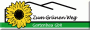Von Gärtnerhand aus Flaemingland Gartenbau Zum Grünen Weg GbR<br>Berndt Meyer Luckenwalde