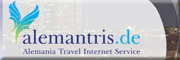 alemantris.de<br>Sarah Oschem alemantris.de<br>Sarah Oschem