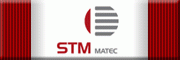 STM Matec Sonnenschutz Stapelfeld STM Matec Sonnenschutz Stapelfeld