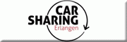 CarSharing Erlangen Buckenhof
