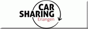 CarSharing Erlangen Buckenhof CarSharing Erlangen Buckenhof