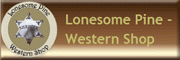 Lonesome Pine Western-Online-Shop<br>Georg Schröter Minden Lonesome Pine Western-Online-Shop<br>Georg Schröter Minden