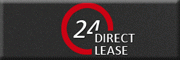 Direct-Lease24<br>Alexander Wolf 