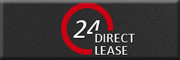 Direct-Lease24<br>Alexander Wolf Direct-Lease24<br>Alexander Wolf