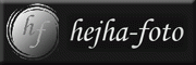 hejha-foto<br>Heinz-Juergen Hausser Neu-Ulm hejha-foto<br>Heinz-Juergen Hausser Neu-Ulm