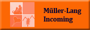 Müller-Lang Incoming 