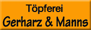 Töpferei Gerharz & Manns Ransbach-Baumbach Töpferei Gerharz & Manns Ransbach-Baumbach