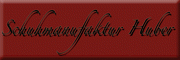 Schuhmanufaktur-Huber Schuhmanufaktur-Huber