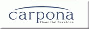 Carpona Financial Services GmbH<br>Marko Böhmer 